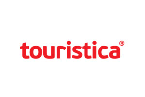 Touristica