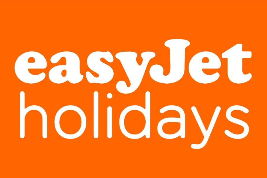 EasyJet