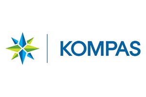 Kompas