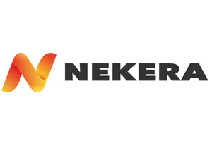 Nekera