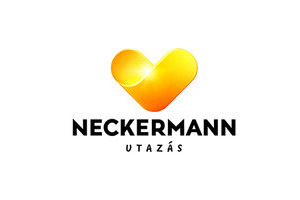 Neckermann Hungary