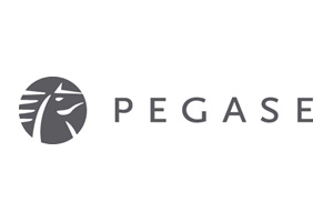 Pegase