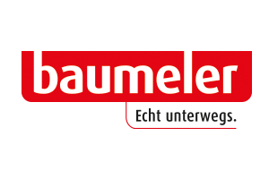 Baumeler