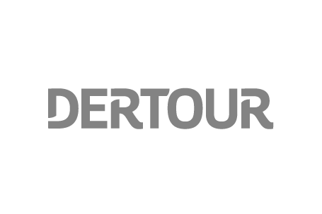 Dertour