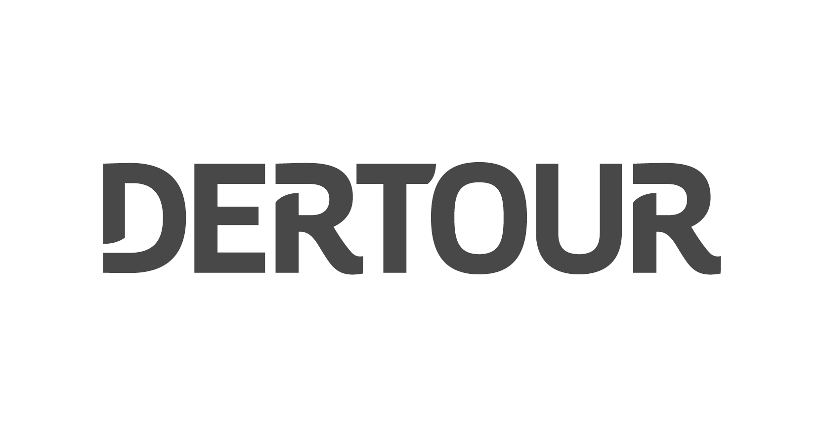 Dertour