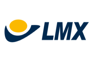lmx