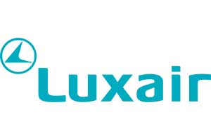 Luxair