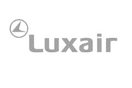 Luxair