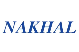 Nakhal