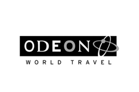 Odeon World Travel