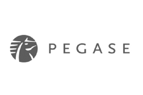Pegase