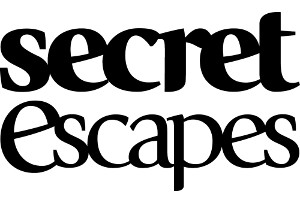 Secret Escapes