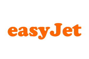 EasyJet