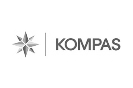 Kompas