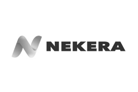 Nekera