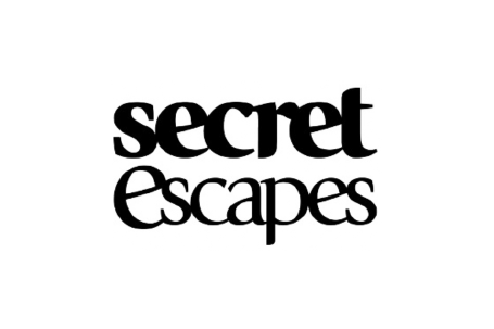 Secret Escapes