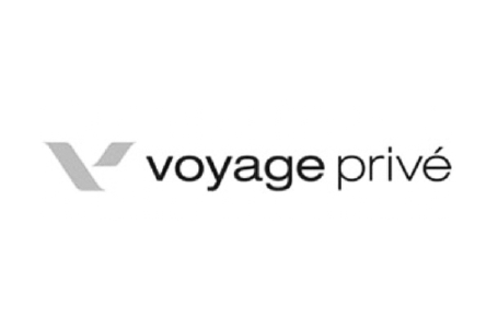 Voyage Prive