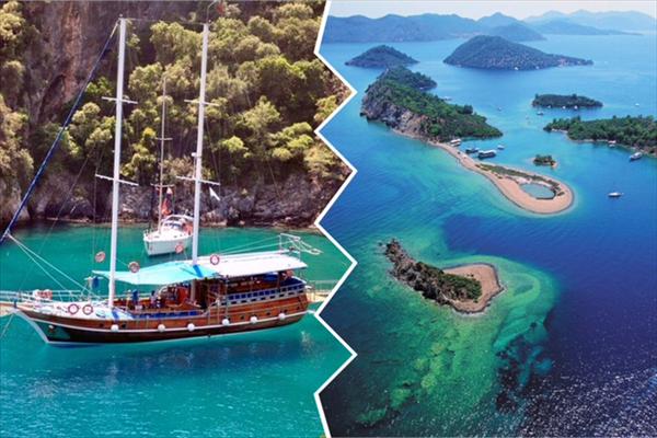 diana travel fethiye