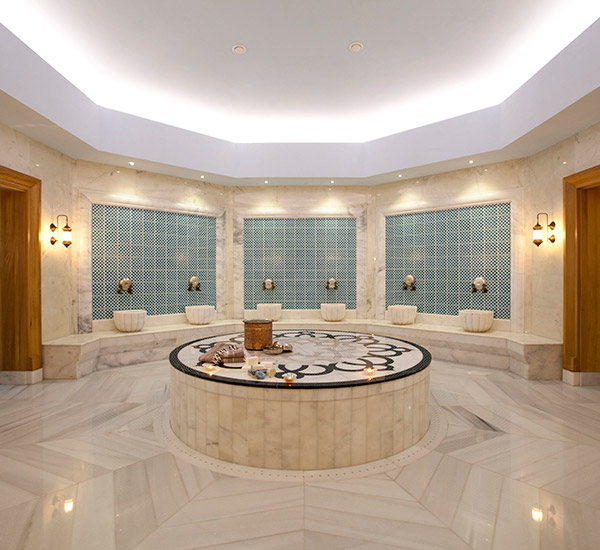 Hamam