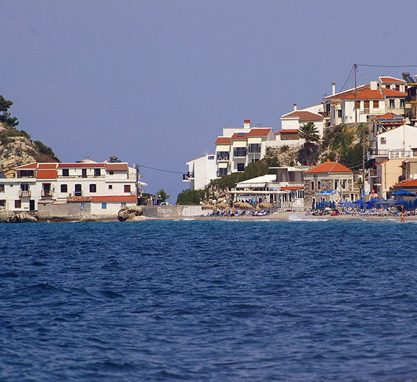 Samos (Kuşadasi)