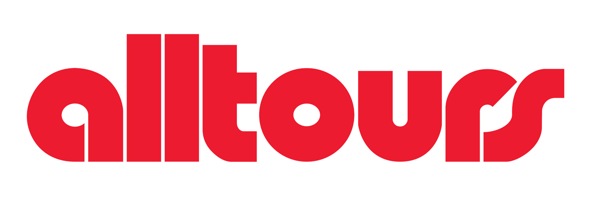 altours