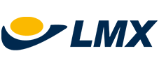 logos