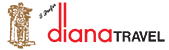 Diana Travel